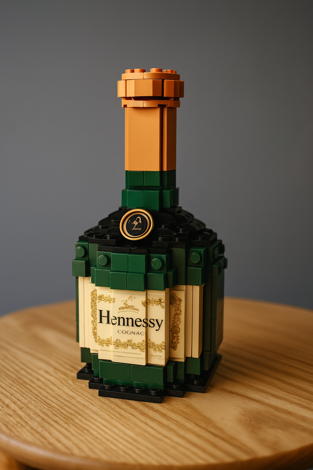 vodybricks set